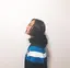 ひめかのプロフィール画像