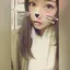 みふのプロフィール画像