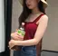 萌衣のプロフィール画像