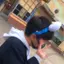 Mのプロフィール画像