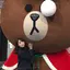 しほりのプロフィール画像