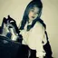 SHIKA_chanのプロフィール画像