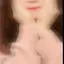 ゆのプロフィール画像