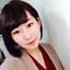 Keiのプロフィール画像