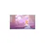 りえのプロフィール画像