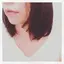 ERIのプロフィール画像