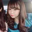 sayakaのプロフィール画像