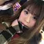 まおりんのプロフィール画像