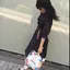 かとうのプロフィール画像