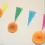 Keiのプロフィール画像
