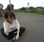 川端心のプロフィール画像