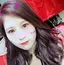 りかのプロフィール画像