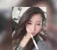 なぎさのプロフィール画像