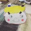 ちーのプロフィール画像
