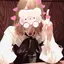 おだのプロフィール画像