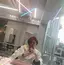 とーむらあやーねのプロフィール画像