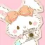 ちゃんめのプロフィール画像