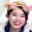 ゆりあのプロフィール画像