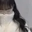 サナのプロフィール画像