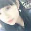 Yuiのプロフィール画像