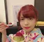 のりかのプロフィール画像