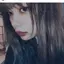 Senのプロフィール画像