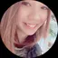 ばあやのプロフィール画像