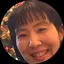 純子のプロフィール画像
