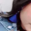 れみみみのプロフィール画像