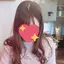 MIKIのプロフィール画像
