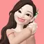 ずりのプロフィール画像