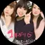 めぐみのプロフィール画像
