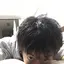 ナオヤのプロフィール画像
