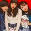 もものすけのプロフィール画像