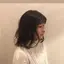 涼のプロフィール画像