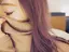 atsuのプロフィール画像