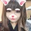 アキのプロフィール画像