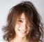Ayaのプロフィール画像