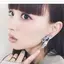 れなのプロフィール画像