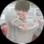 つっちーのプロフィール画像