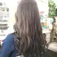 かざあなゆみほのプロフィール画像