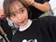 ゆんぴょのプロフィール画像