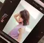Flowerのプロフィール画像
