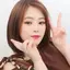 まゆのプロフィール画像