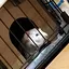 まなみのプロフィール画像