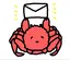 たにぐちのプロフィール画像