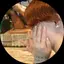 かなこのプロフィール画像