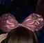 りかのプロフィール画像