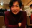 くろちゃんのプロフィール画像