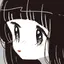 こんののプロフィール画像